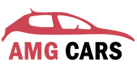AMG Cars
